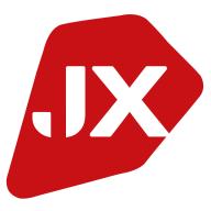 酒讯国际app