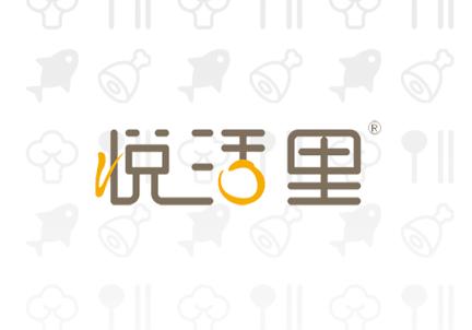 悦活里app