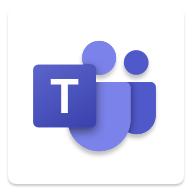 Microsoft Teams手机版下载