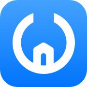 碧有单app下载碧桂园