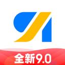台州人力网最新招聘app