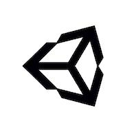 unity connect app