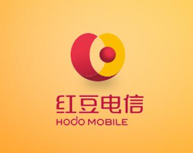 红豆掌厅app下载手机版