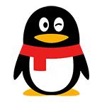 手机QQ32位版本