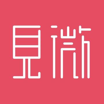 见微数据app下载