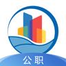 克政通app