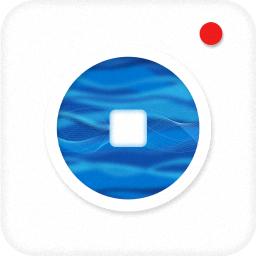 本本录屏app