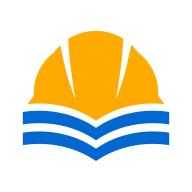 建教帮继续教育app