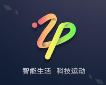 天天智跑app下载
