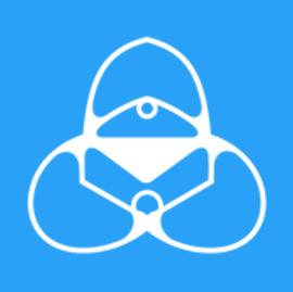 我爱化院app