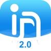 in嘉善2.0app