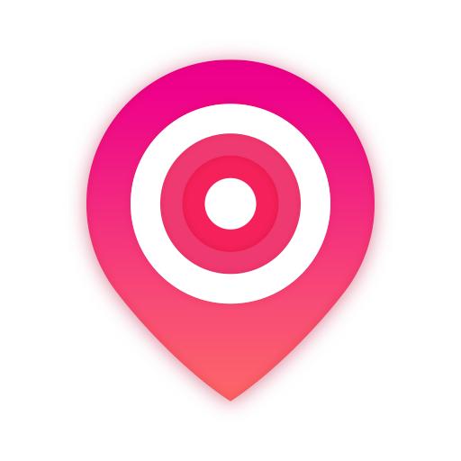 定位相机下载安装