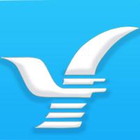 冀云玉田融媒app最新版