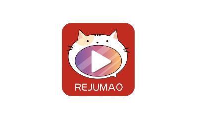 热剧猫app
