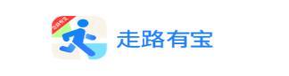 走路有宝下载安装2022