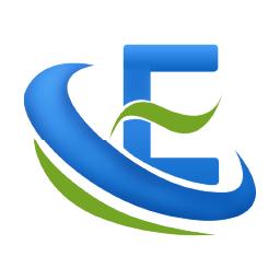 设备E维保app