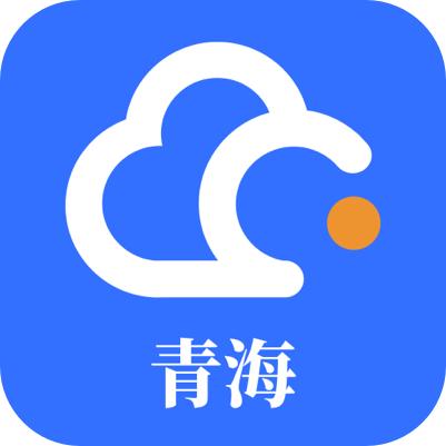青海公务用车易app下载