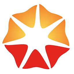 加油车友惠app