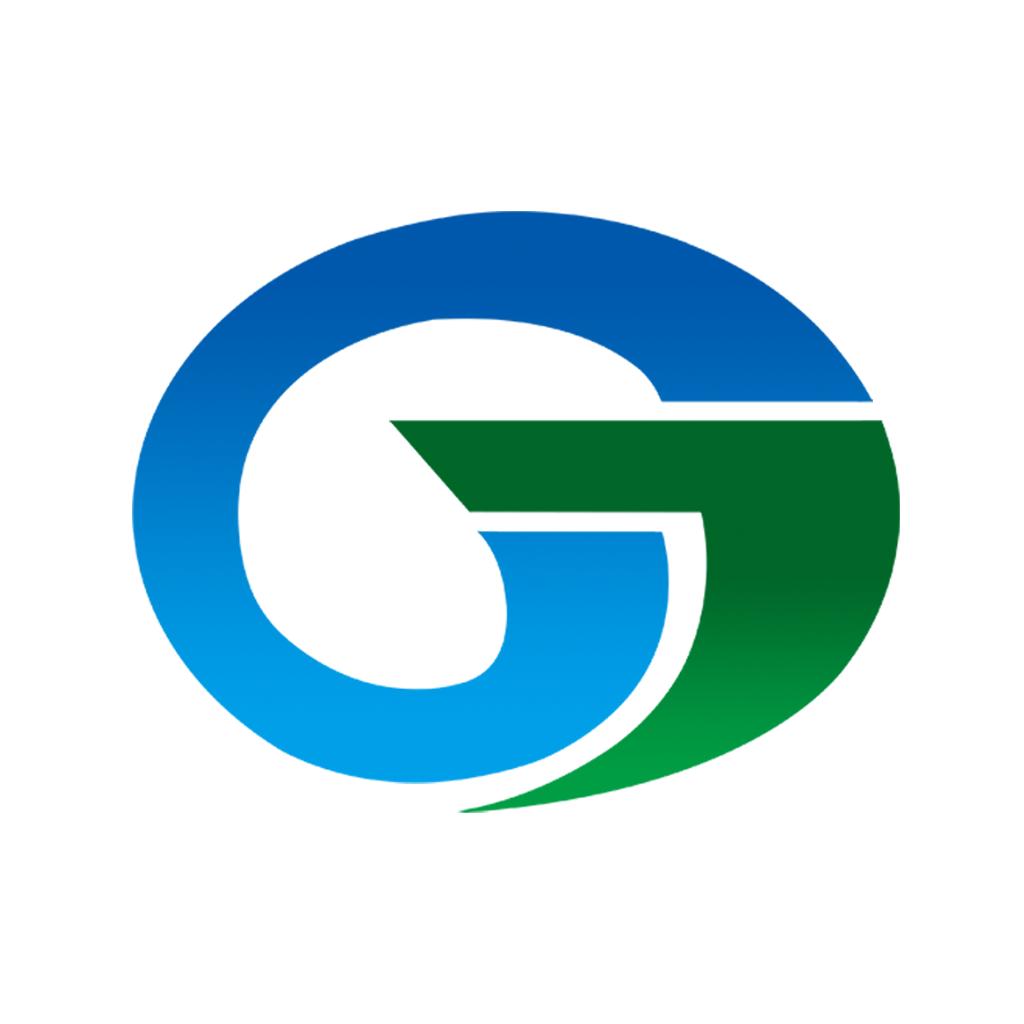 沧州行2.0app下载