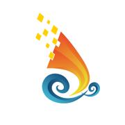 活力坡头APP