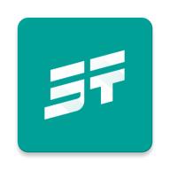 捷途智汇APP