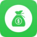 Go记账APP