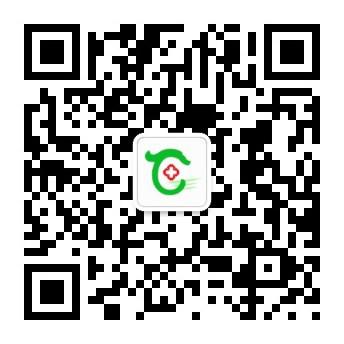 健康赤峰app