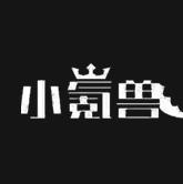 小氪兽app官方下载