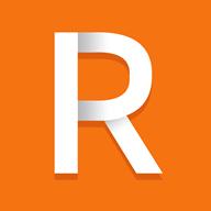 绒博汇app