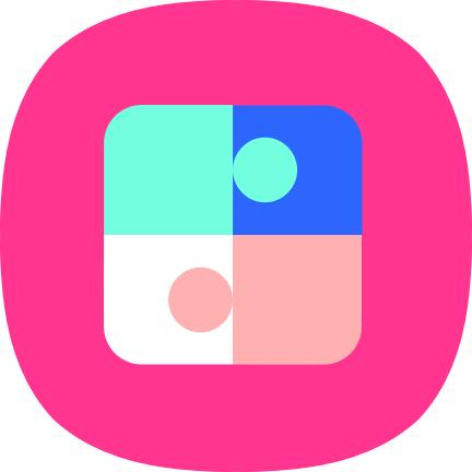 good lock app