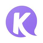 跨声app下载最新版本