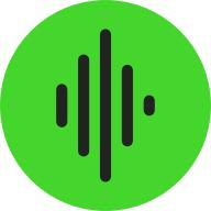 Razer Audio音频app