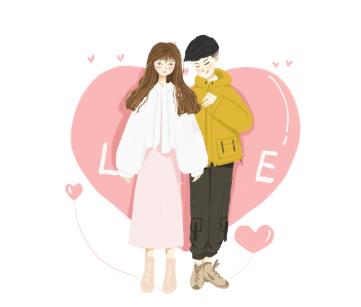 友糖寻爱app