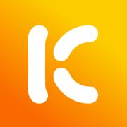 k星球app下载安装