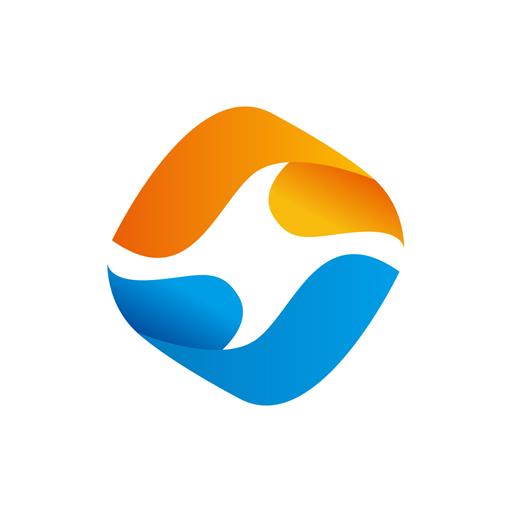 鸿答app