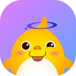 海角app