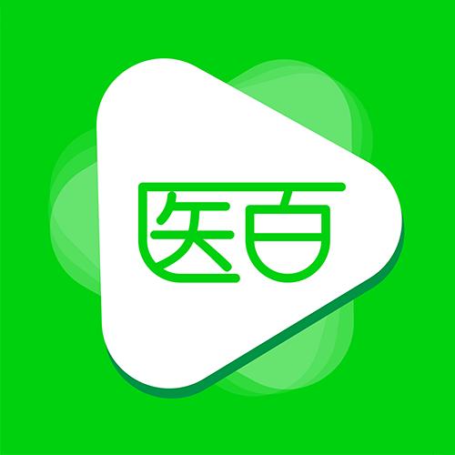 医百互动app