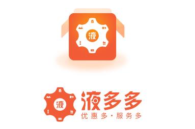 液多多商户版app