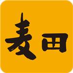 麦田在线找房软件