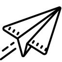 王者小盒子app