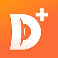 乐健体育app