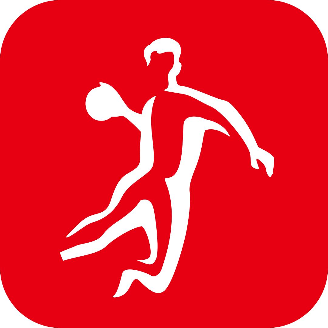 中国手球协会app下载