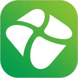 安远新闻app下载安装