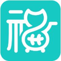 福猫app