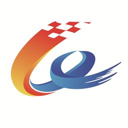 冀云临西APP