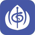 上海中山医院app