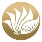 正保创业学院app下载