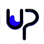 上境app
