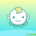家有儿歌app