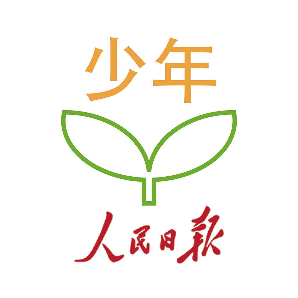 少年客户端app下载